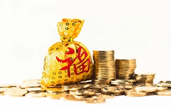 八项环保惠企措施 激发泉州民营经济绿色动能